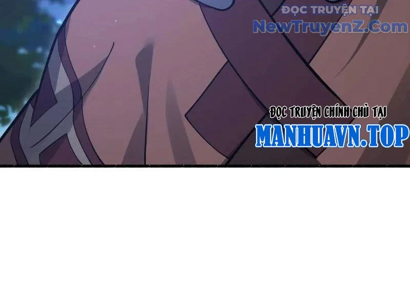 Đệ Nhất Danh Sách Chapter 571 - Trang 2