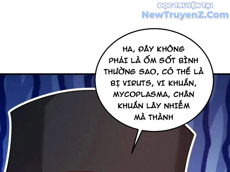 Đệ Nhất Danh Sách Chapter 571 - Trang 2
