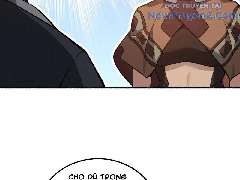 Đệ Nhất Danh Sách Chapter 571 - Trang 2