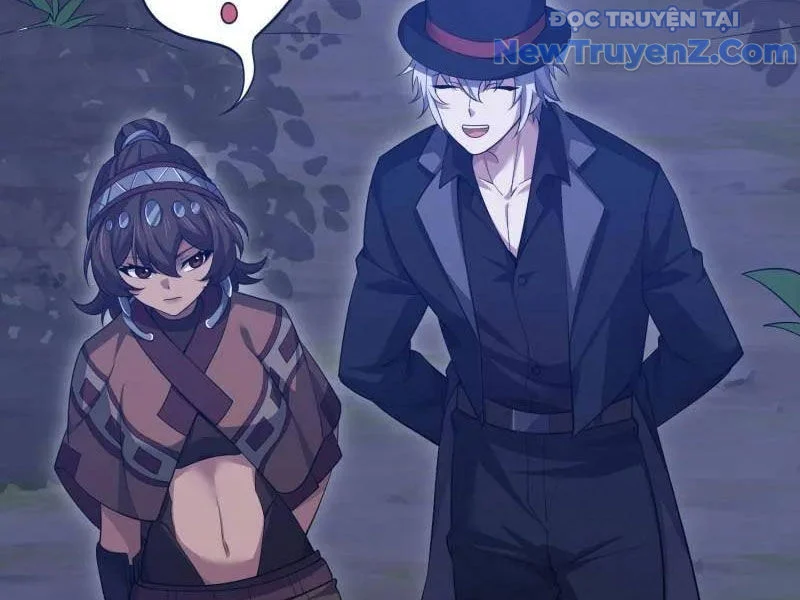 Đệ Nhất Danh Sách Chapter 571 - Trang 2