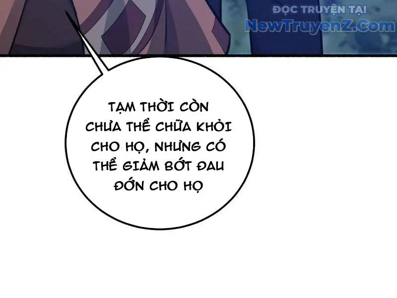 Đệ Nhất Danh Sách Chapter 571 - Trang 2