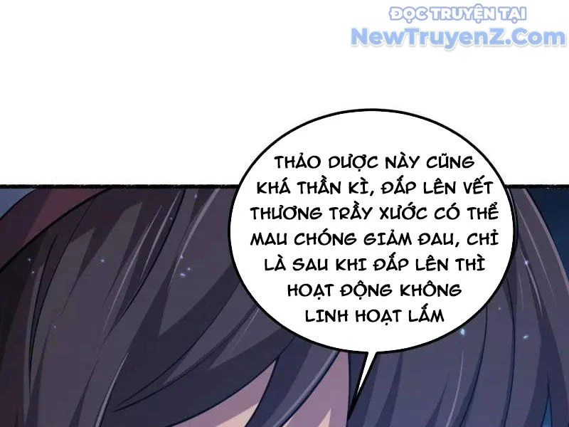 Đệ Nhất Danh Sách Chapter 571 - Trang 2