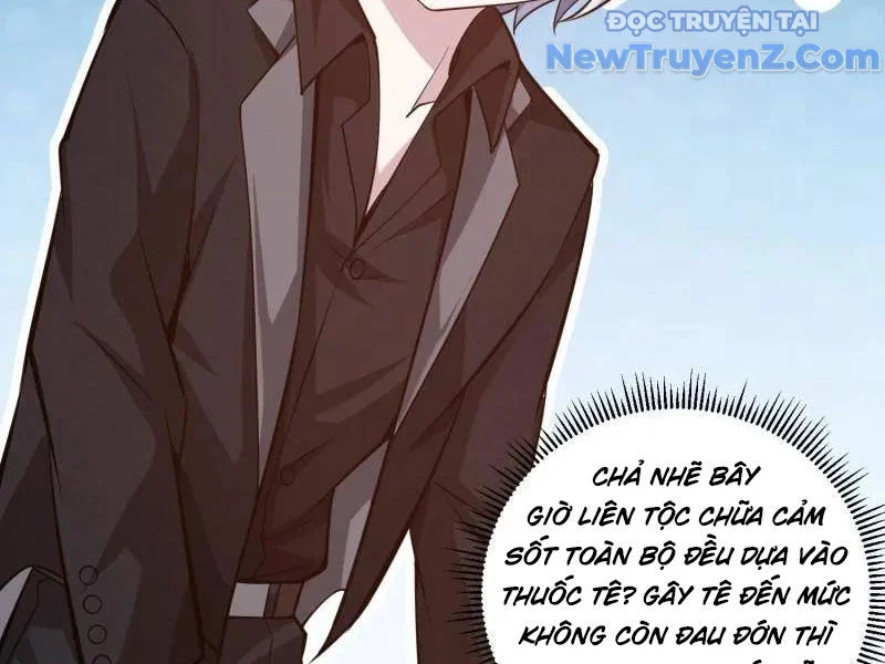 Đệ Nhất Danh Sách Chapter 571 - Trang 2