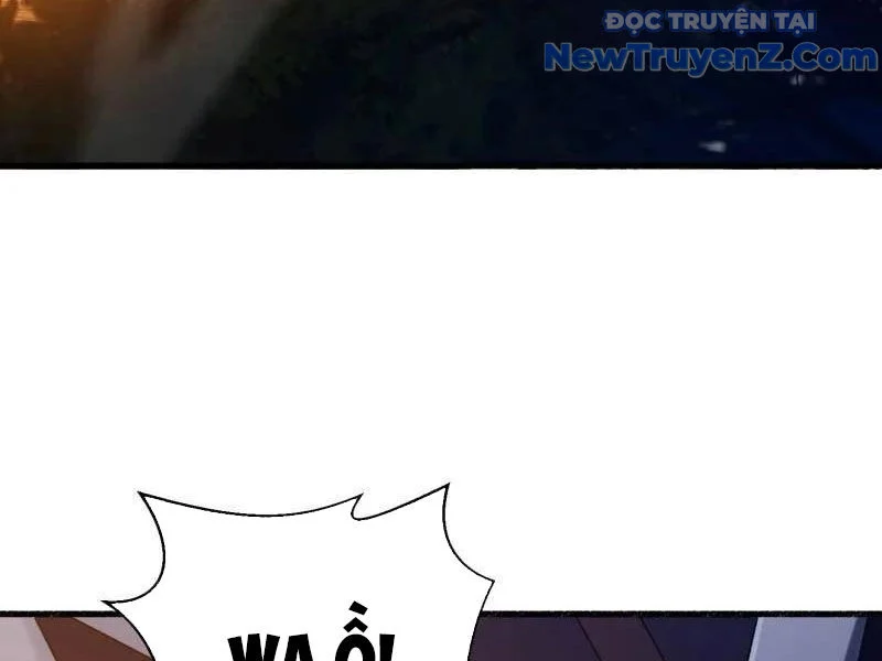 Đệ Nhất Danh Sách Chapter 571 - Trang 2
