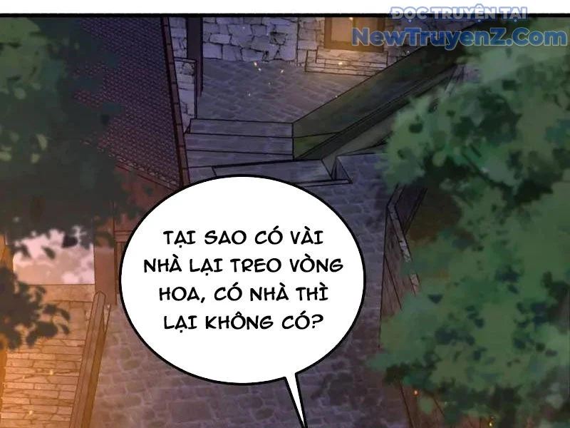 Đệ Nhất Danh Sách Chapter 571 - Trang 2