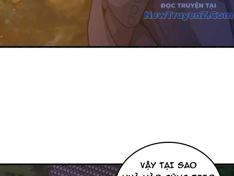 Đệ Nhất Danh Sách Chapter 571 - Trang 2