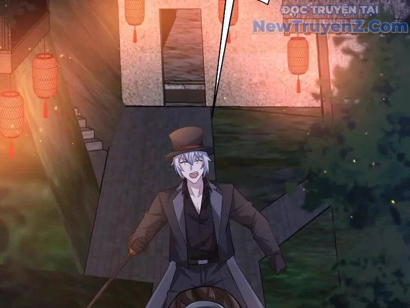 Đệ Nhất Danh Sách Chapter 571 - Trang 2