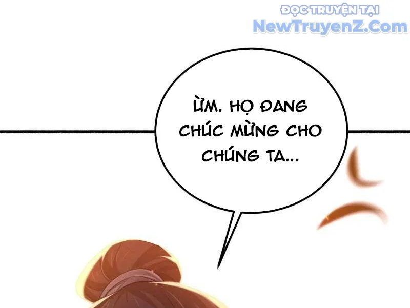 Đệ Nhất Danh Sách Chapter 571 - Trang 2