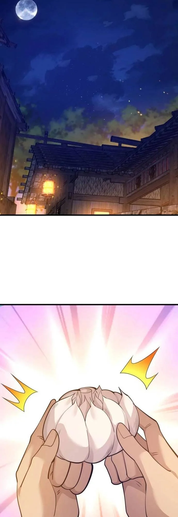 Đệ Nhất Danh Sách Chapter 572 - Trang 2