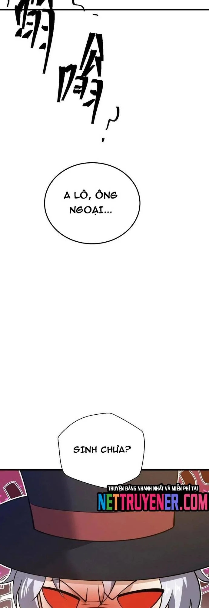 Đệ Nhất Danh Sách Chapter 572 - Trang 2