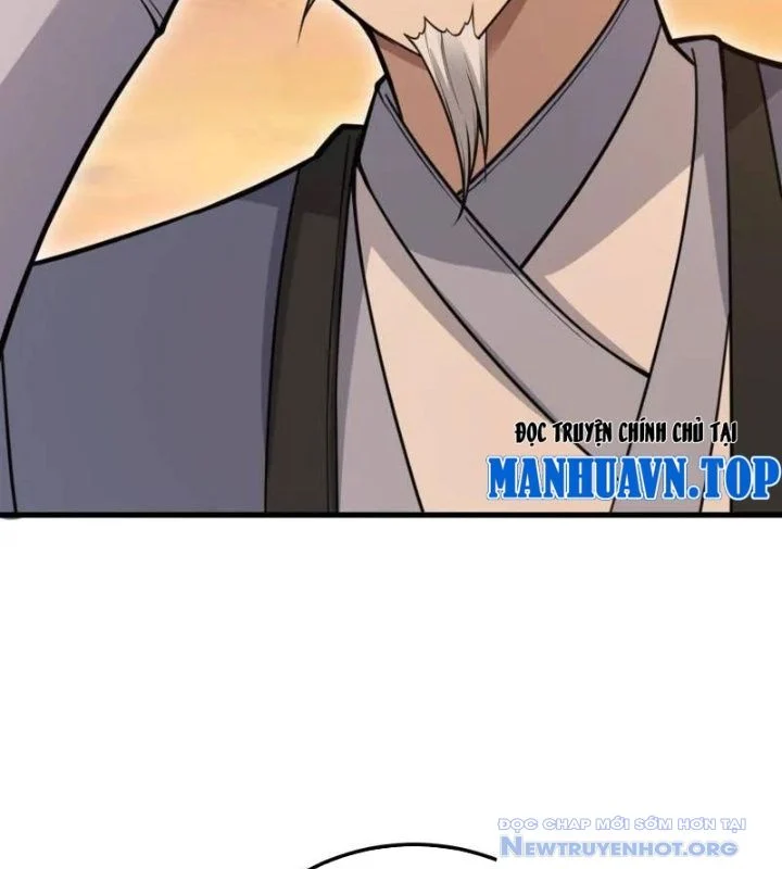 Đệ Nhất Danh Sách Chapter 577 - Trang 3