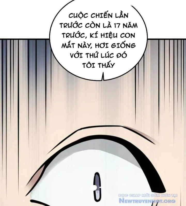 Đệ Nhất Danh Sách Chapter 577 - Trang 3