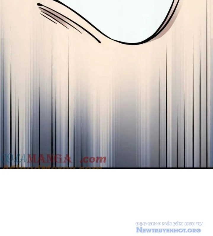 Đệ Nhất Danh Sách Chapter 577 - Trang 3