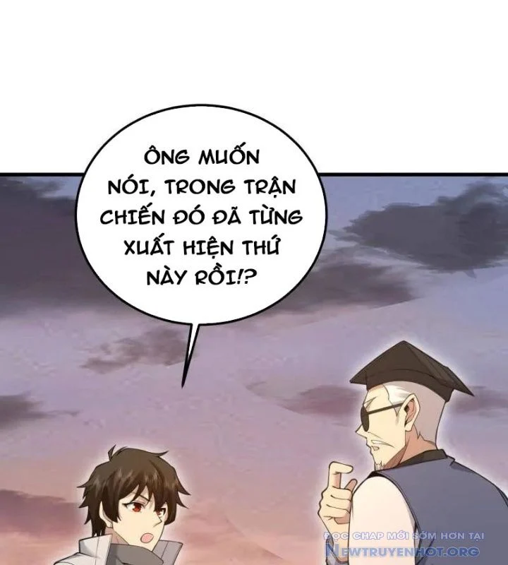 Đệ Nhất Danh Sách Chapter 577 - Trang 3