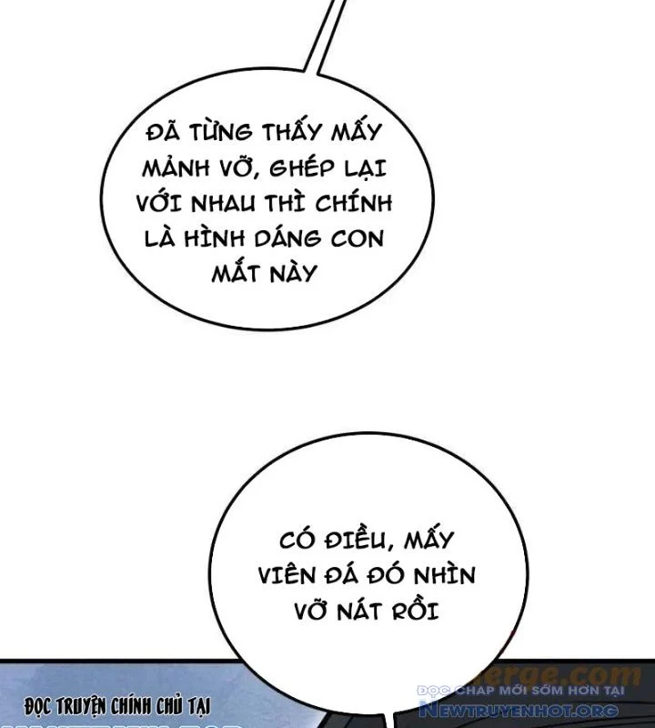 Đệ Nhất Danh Sách Chapter 577 - Trang 3