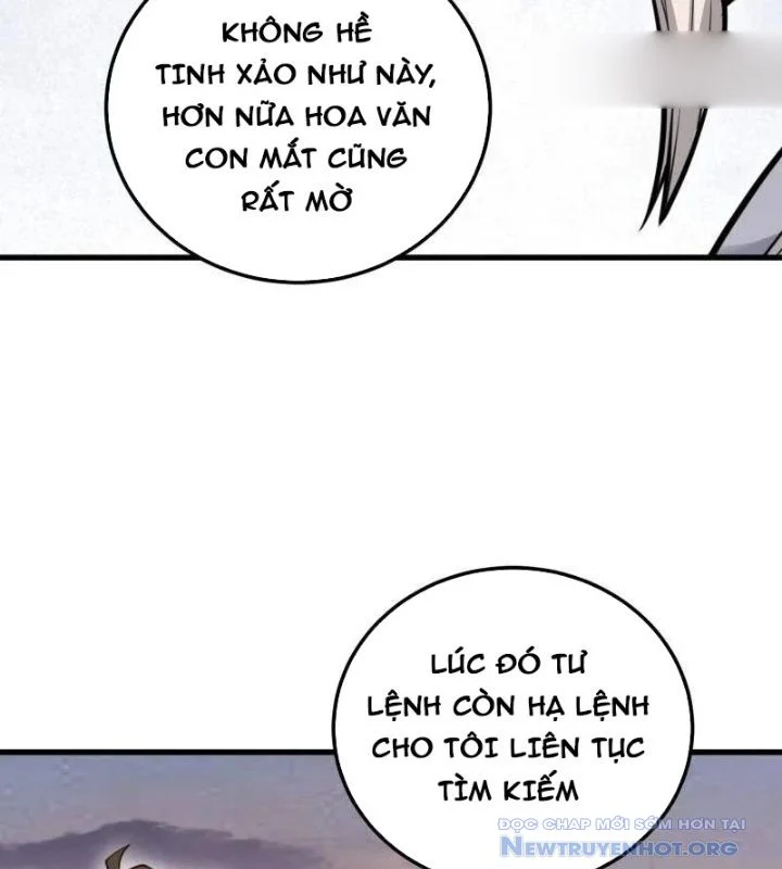 Đệ Nhất Danh Sách Chapter 577 - Trang 3