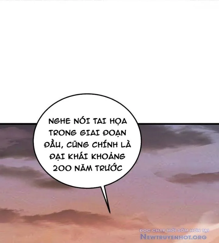 Đệ Nhất Danh Sách Chapter 577 - Trang 3