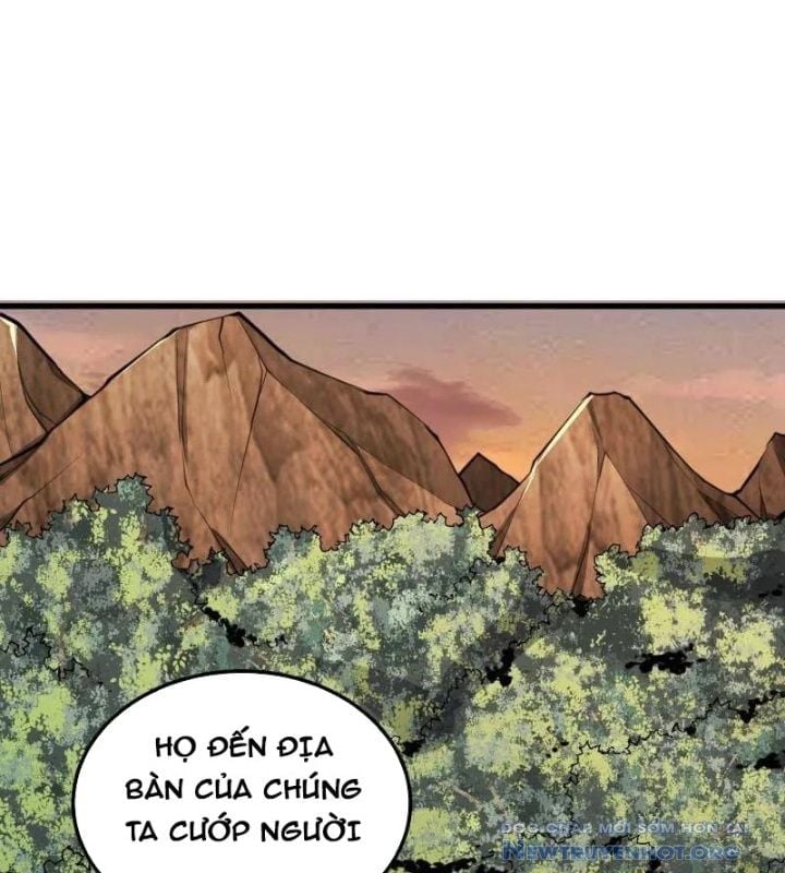 Đệ Nhất Danh Sách Chapter 577 - Trang 3