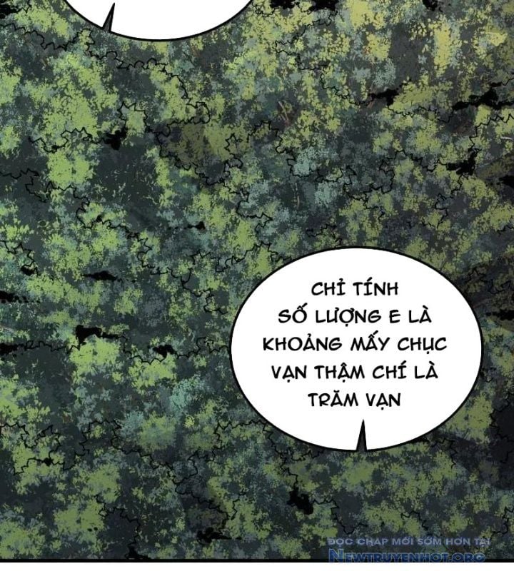 Đệ Nhất Danh Sách Chapter 577 - Trang 3