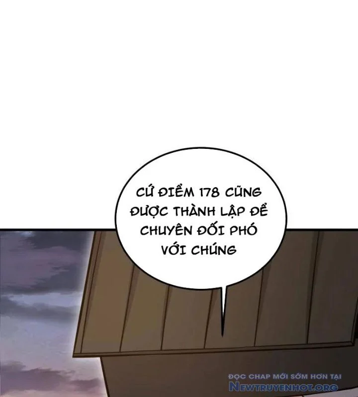 Đệ Nhất Danh Sách Chapter 577 - Trang 3