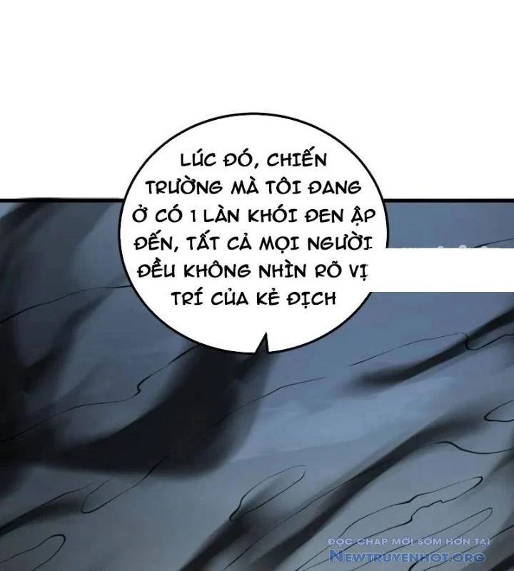 Đệ Nhất Danh Sách Chapter 577 - Trang 3