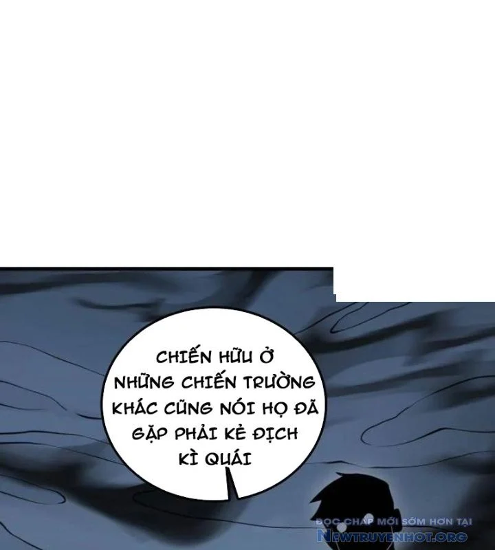 Đệ Nhất Danh Sách Chapter 577 - Trang 3