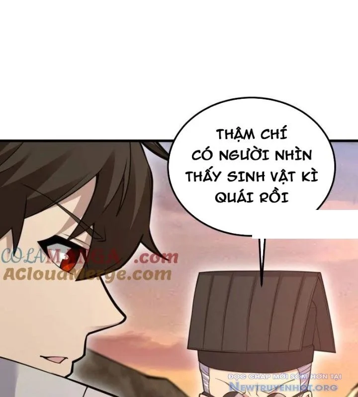Đệ Nhất Danh Sách Chapter 577 - Trang 3