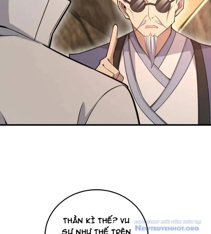 Đệ Nhất Danh Sách Chapter 577 - Trang 3