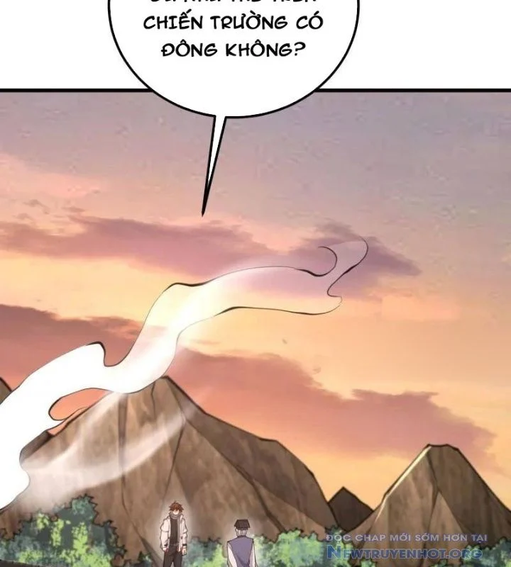 Đệ Nhất Danh Sách Chapter 577 - Trang 3