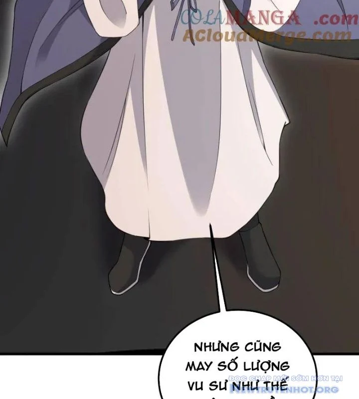 Đệ Nhất Danh Sách Chapter 577 - Trang 3