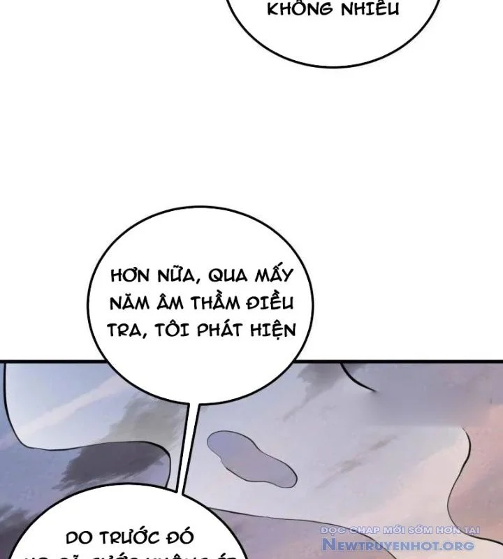 Đệ Nhất Danh Sách Chapter 577 - Trang 3