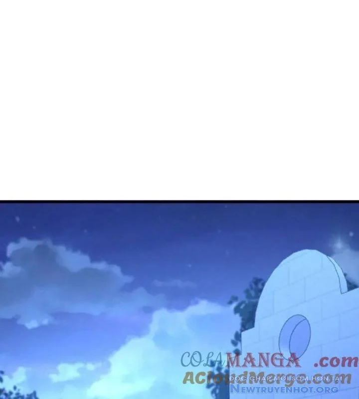 Đệ Nhất Danh Sách Chapter 577 - Trang 3
