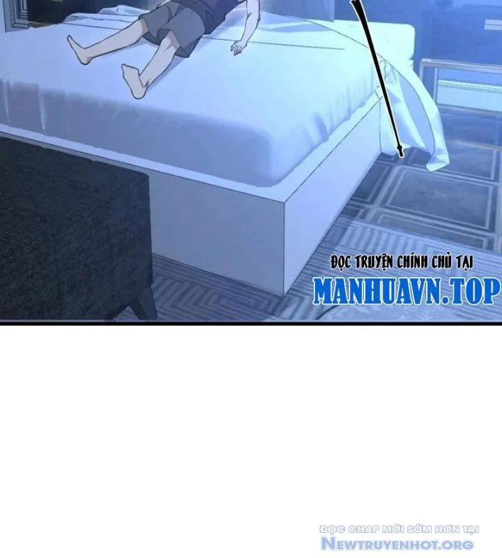 Đệ Nhất Danh Sách Chapter 577 - Trang 3