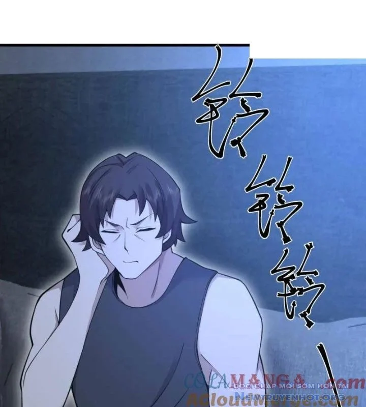 Đệ Nhất Danh Sách Chapter 577 - Trang 3