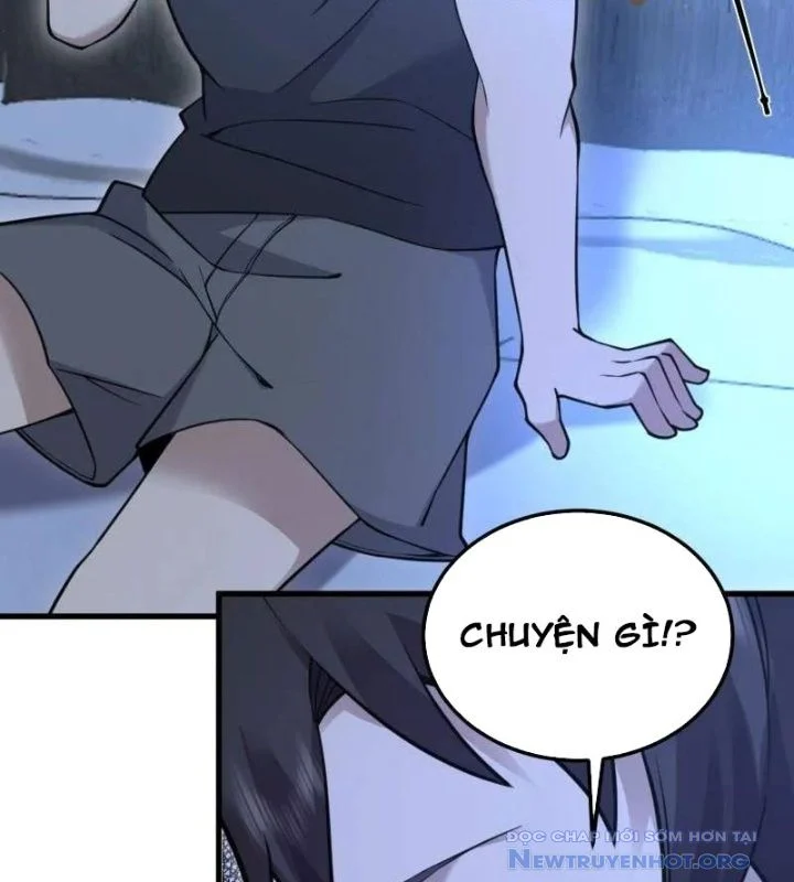 Đệ Nhất Danh Sách Chapter 577 - Trang 3