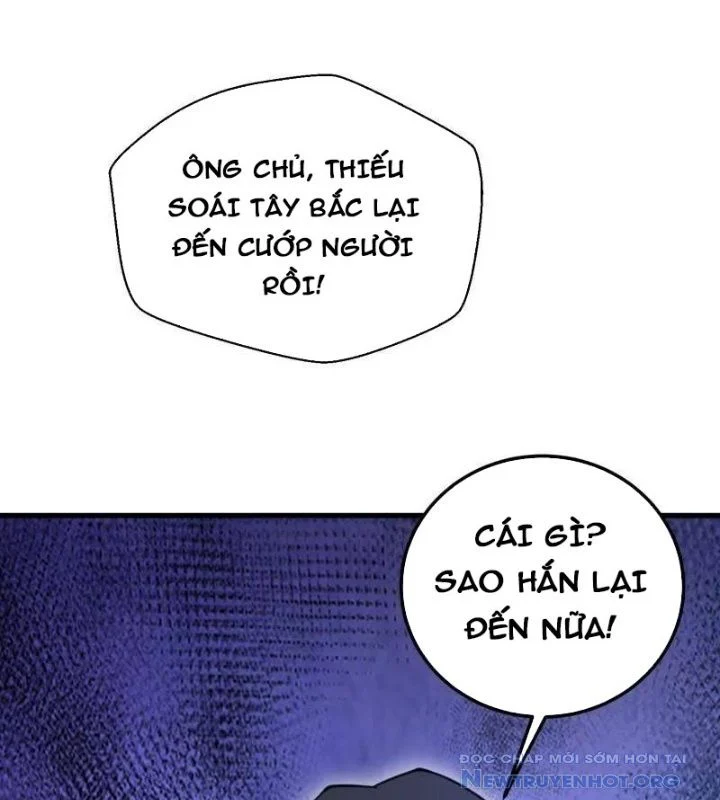 Đệ Nhất Danh Sách Chapter 577 - Trang 3