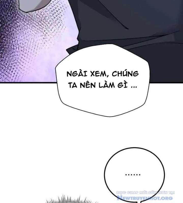 Đệ Nhất Danh Sách Chapter 577 - Trang 3