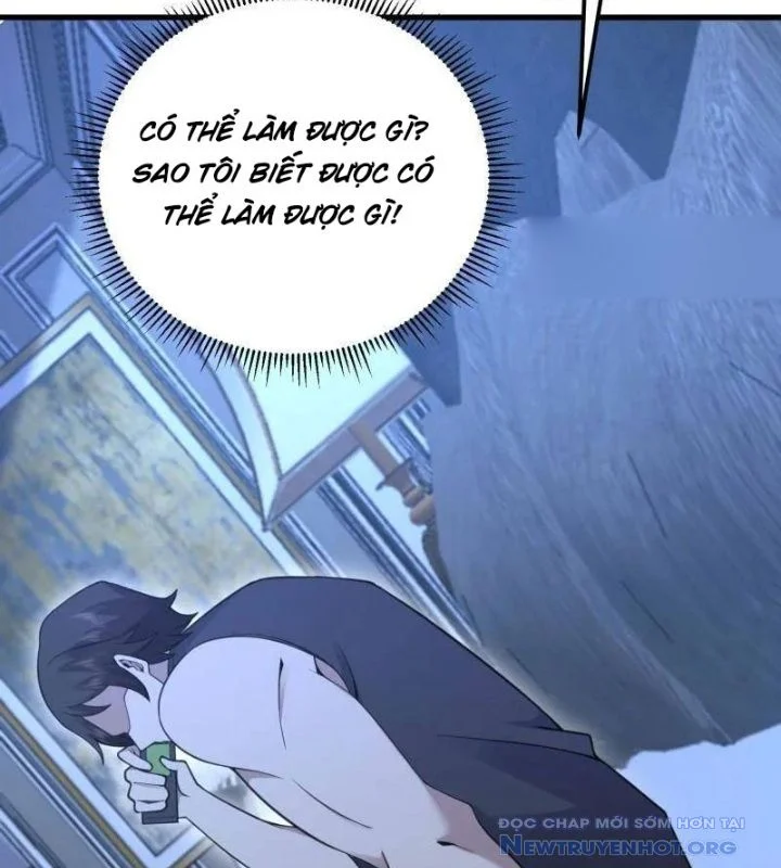 Đệ Nhất Danh Sách Chapter 577 - Trang 3