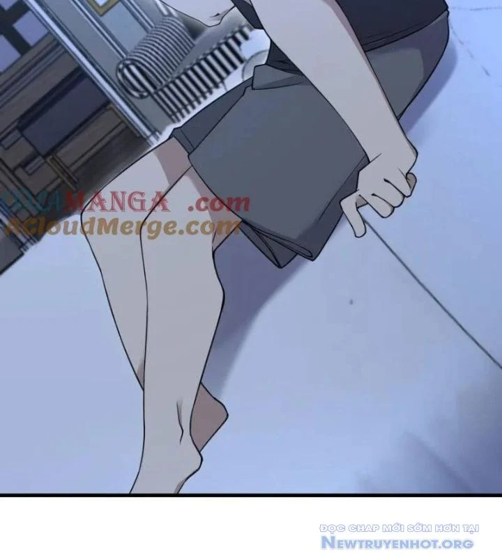 Đệ Nhất Danh Sách Chapter 577 - Trang 3