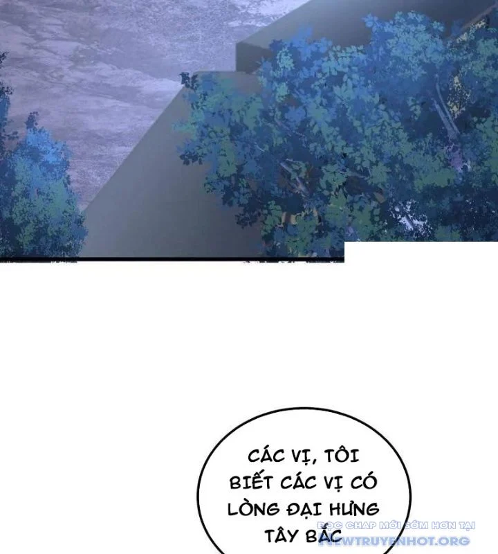 Đệ Nhất Danh Sách Chapter 577 - Trang 3