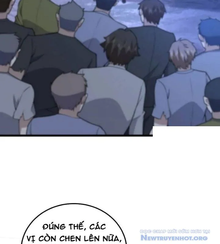 Đệ Nhất Danh Sách Chapter 577 - Trang 3