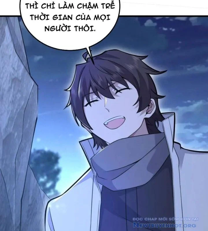 Đệ Nhất Danh Sách Chapter 577 - Trang 3