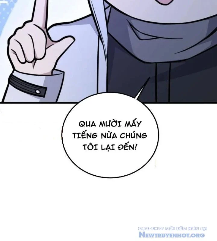 Đệ Nhất Danh Sách Chapter 577 - Trang 3
