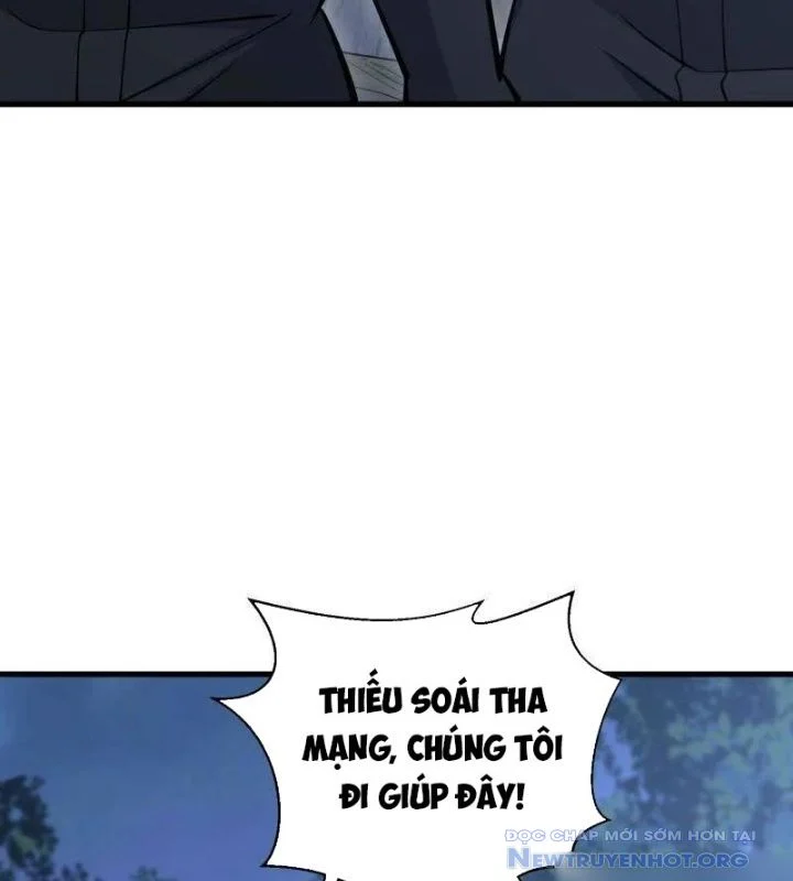Đệ Nhất Danh Sách Chapter 577 - Trang 3