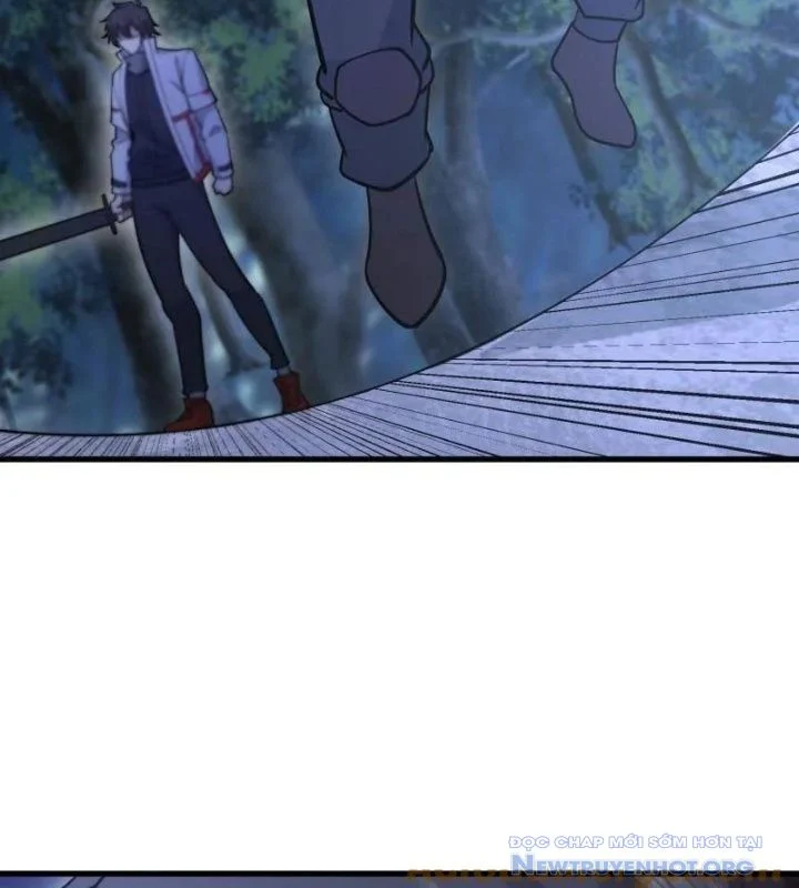 Đệ Nhất Danh Sách Chapter 577 - Trang 3