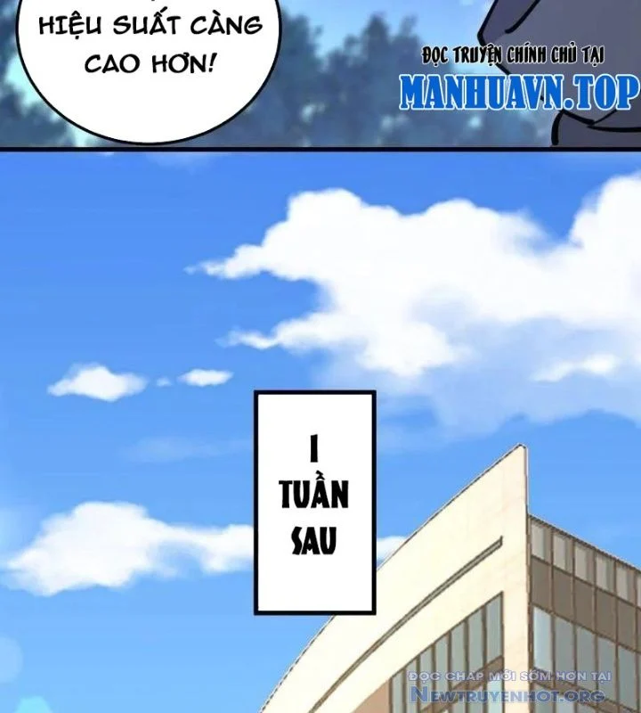 Đệ Nhất Danh Sách Chapter 577 - Trang 3