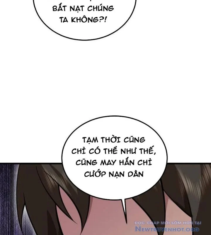 Đệ Nhất Danh Sách Chapter 577 - Trang 3