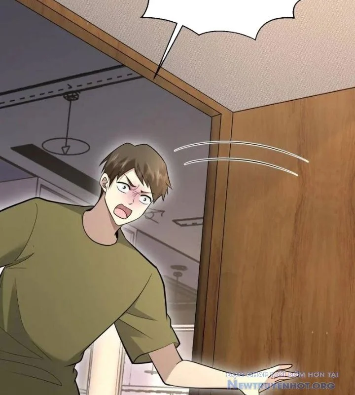 Đệ Nhất Danh Sách Chapter 577 - Trang 3