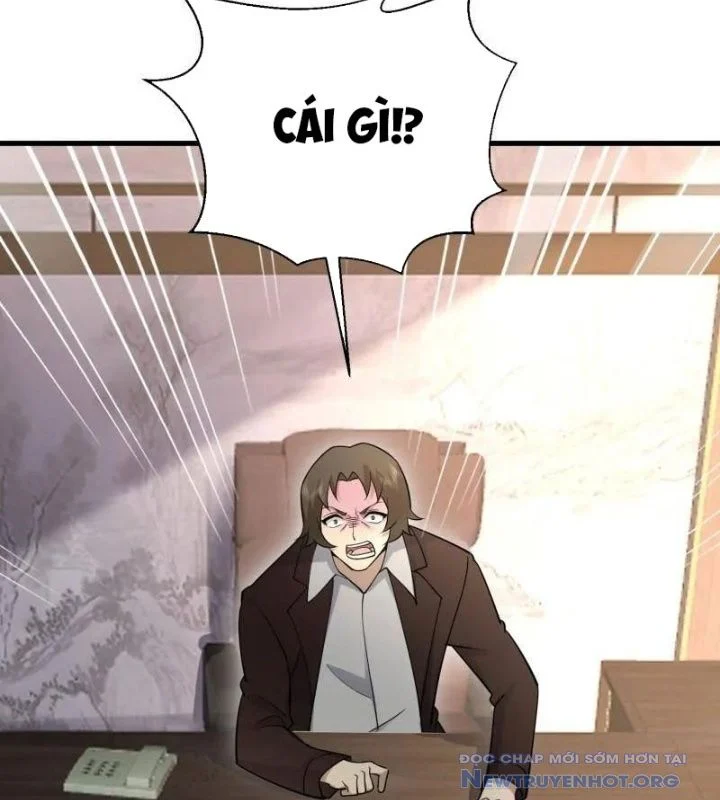 Đệ Nhất Danh Sách Chapter 577 - Trang 3