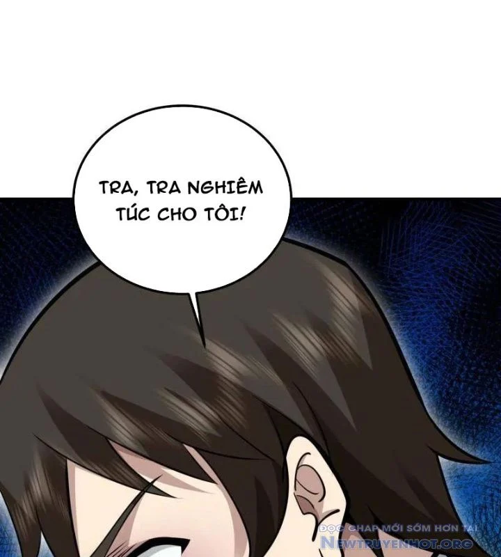 Đệ Nhất Danh Sách Chapter 577 - Trang 3